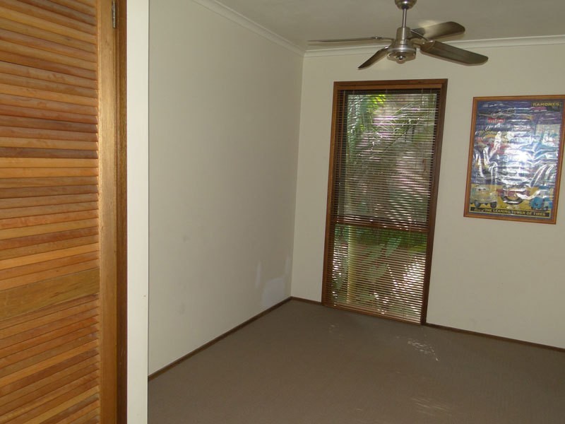 97 Ronald Avenue, Shoal Bay NSW 2315