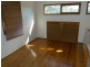 97 Ronald Avenue, Shoal Bay NSW 2315