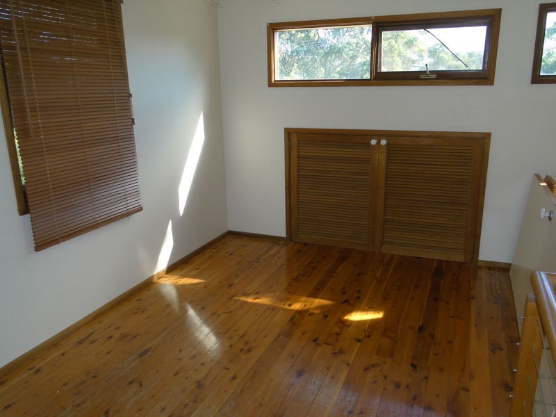97 Ronald Avenue, Shoal Bay NSW 2315