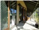 97 Ronald Avenue, Shoal Bay NSW 2315