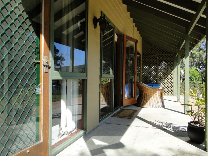 97 Ronald Avenue, Shoal Bay NSW 2315
