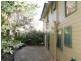 97 Ronald Avenue, Shoal Bay NSW 2315