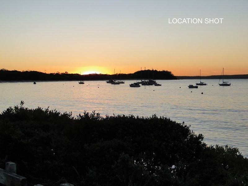 97 Ronald Avenue, Shoal Bay NSW 2315