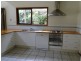 97 Ronald Avenue, Shoal Bay NSW 2315