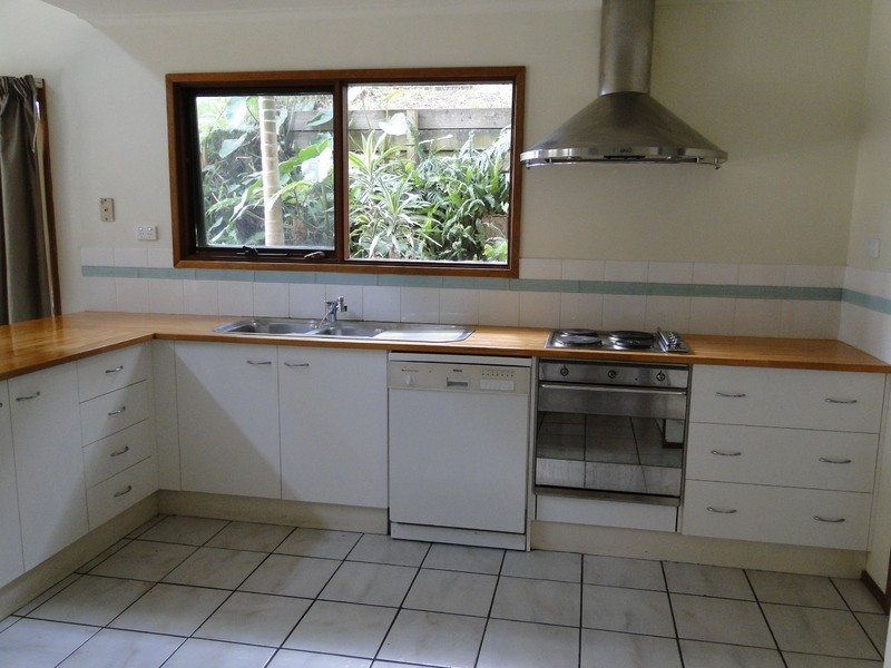 97 Ronald Avenue, Shoal Bay NSW 2315
