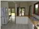 97 Ronald Avenue, Shoal Bay NSW 2315