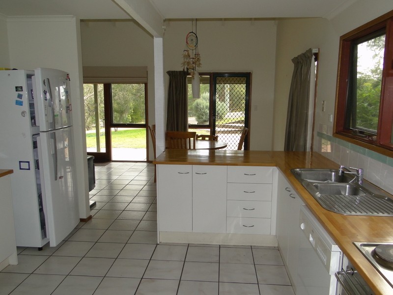 97 Ronald Avenue, Shoal Bay NSW 2315