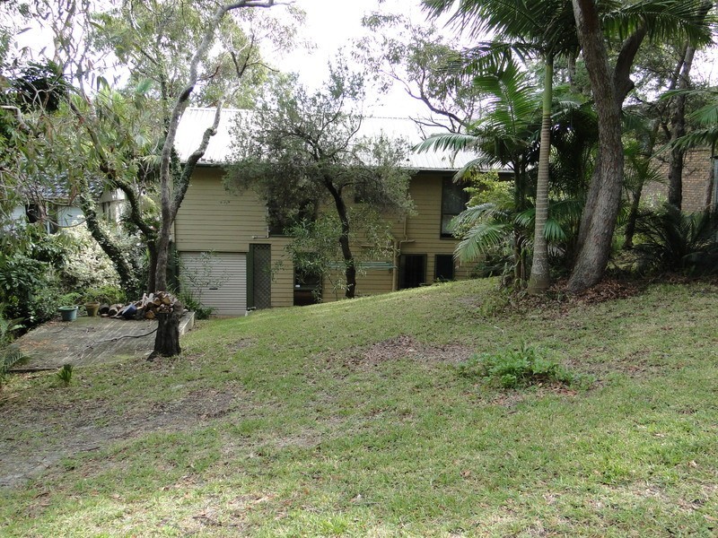 97 Ronald Avenue, Shoal Bay NSW 2315