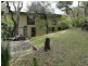 97 Ronald Avenue, Shoal Bay NSW 2315