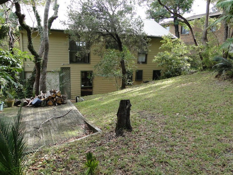 97 Ronald Avenue, Shoal Bay NSW 2315
