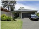 3 Wentworth Avenue, Nelson Bay NSW 2315