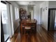 3 Wentworth Avenue, Nelson Bay NSW 2315
