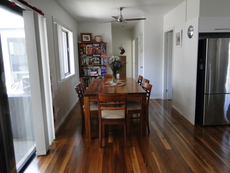 3 Wentworth Avenue, Nelson Bay NSW 2315