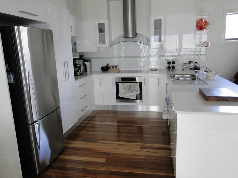 3 Wentworth Avenue, Nelson Bay NSW 2315
