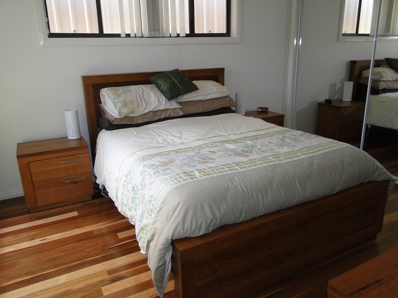 3 Wentworth Avenue, Nelson Bay NSW 2315
