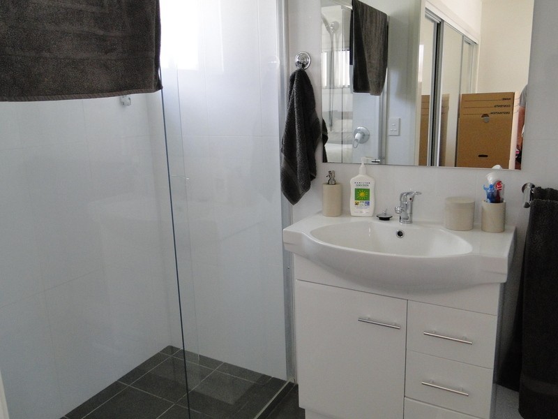 3 Wentworth Avenue, Nelson Bay NSW 2315