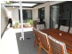 3 Wentworth Avenue, Nelson Bay NSW 2315