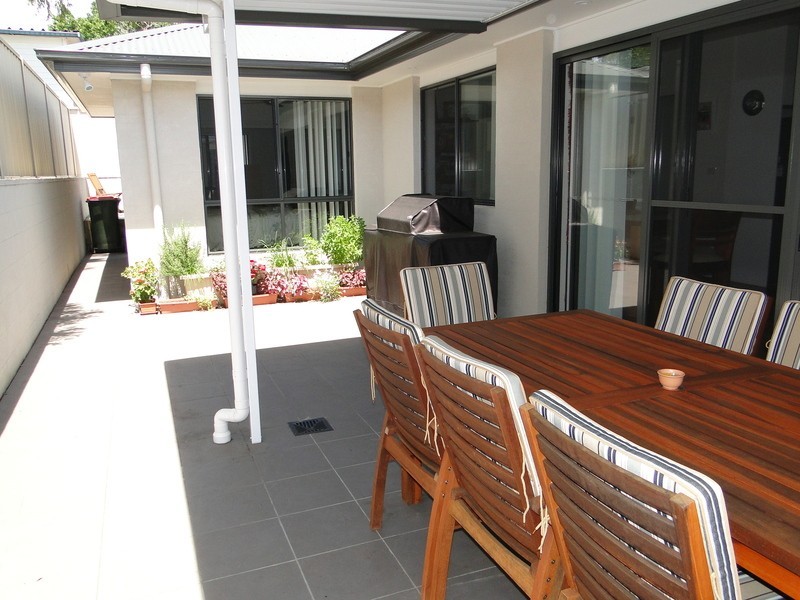3 Wentworth Avenue, Nelson Bay NSW 2315