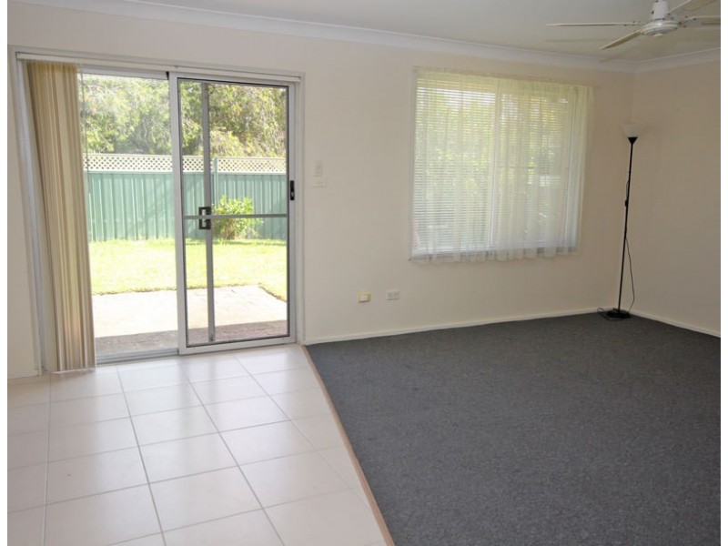 1/30 Bay Street, Nelson Bay NSW 2315