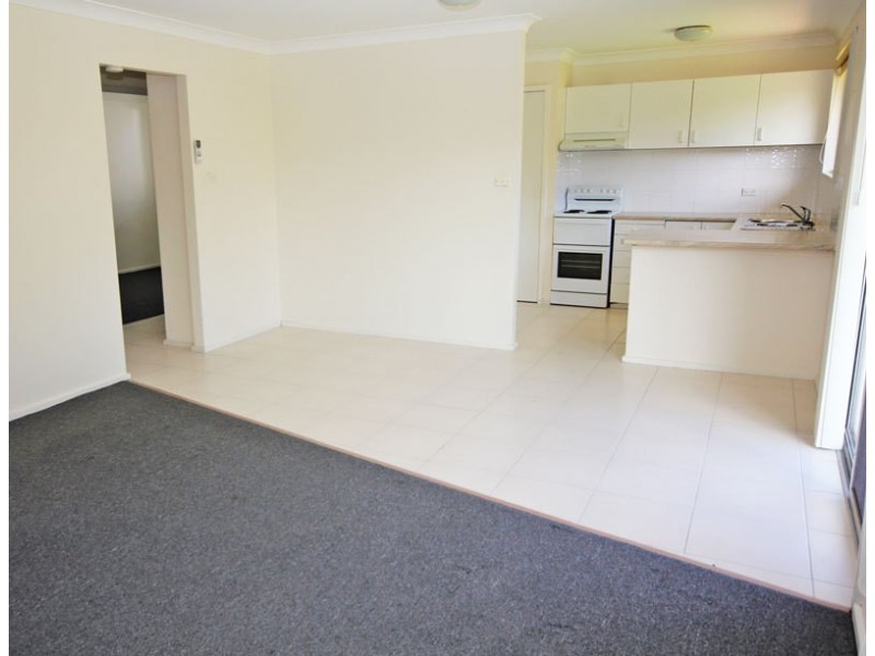 1/30 Bay Street, Nelson Bay NSW 2315