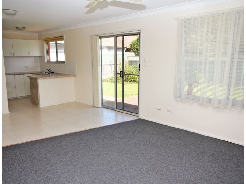 1/30 Bay Street, Nelson Bay NSW 2315