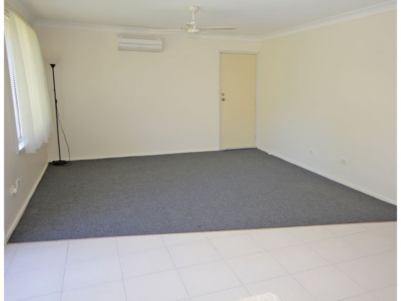 1/30 Bay Street, Nelson Bay NSW 2315