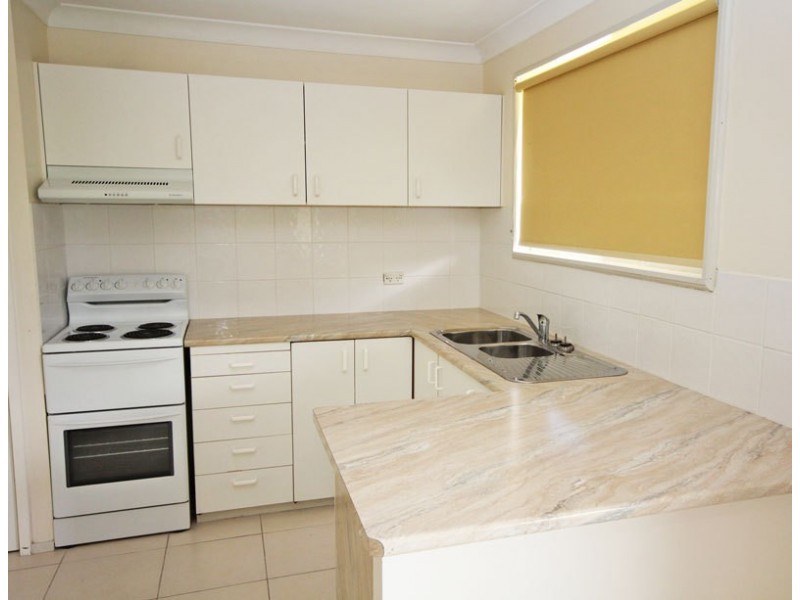 1/30 Bay Street, Nelson Bay NSW 2315