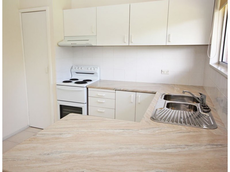 1/30 Bay Street, Nelson Bay NSW 2315