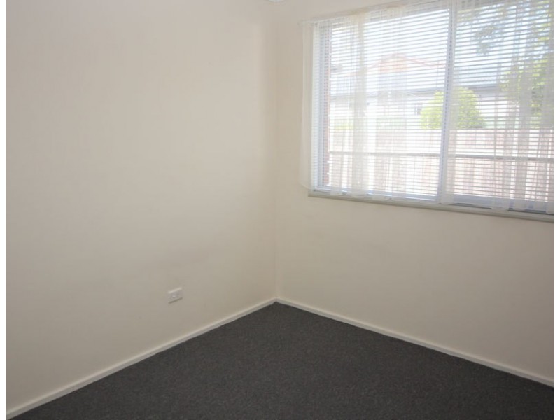 1/30 Bay Street, Nelson Bay NSW 2315