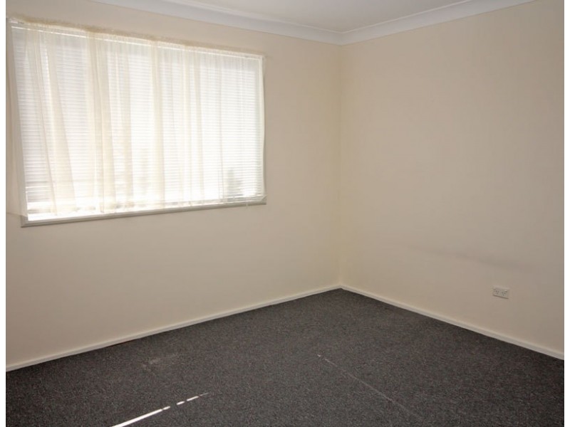 1/30 Bay Street, Nelson Bay NSW 2315