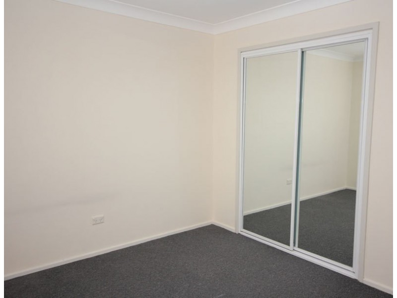 1/30 Bay Street, Nelson Bay NSW 2315