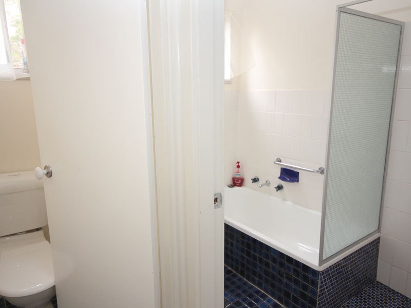 1/30 Bay Street, Nelson Bay NSW 2315