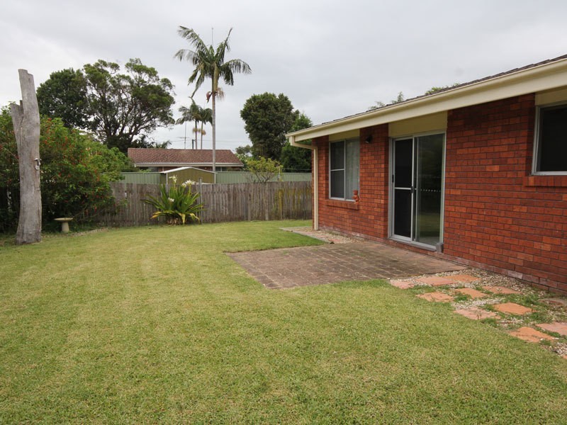 1/30 Bay Street, Nelson Bay NSW 2315