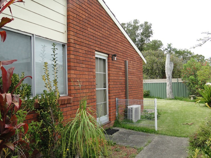 1/30 Bay Street, Nelson Bay NSW 2315