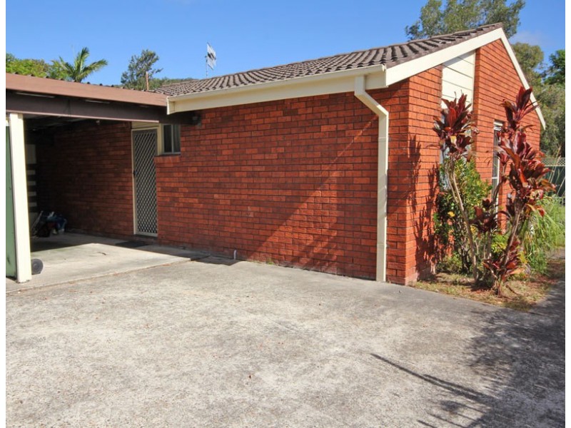 1/30 Bay Street, Nelson Bay NSW 2315