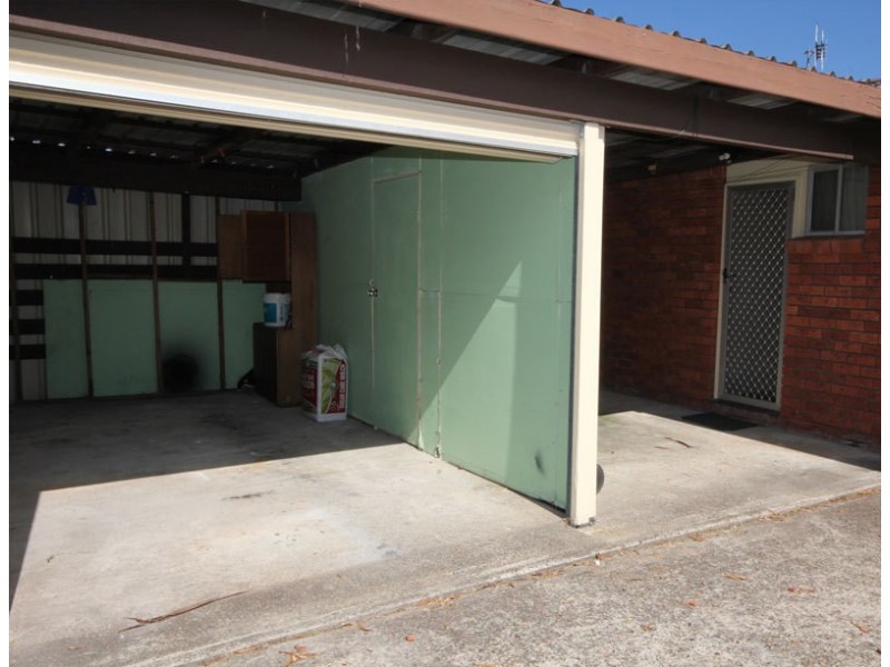 1/30 Bay Street, Nelson Bay NSW 2315