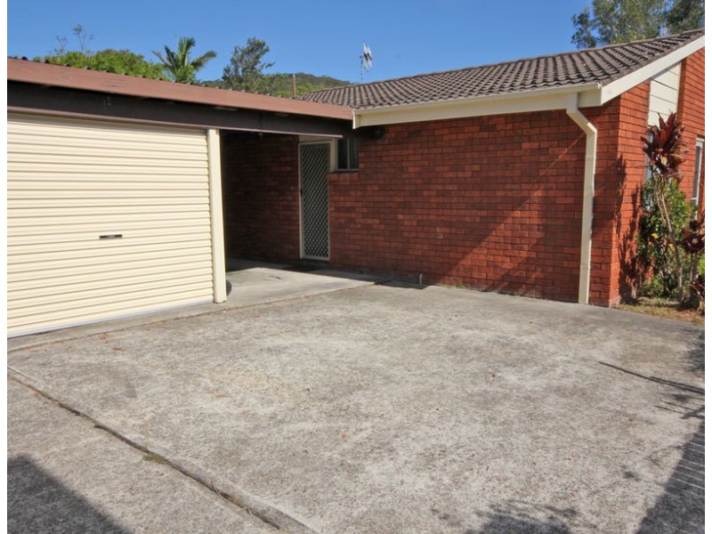 1/30 Bay Street, Nelson Bay NSW 2315