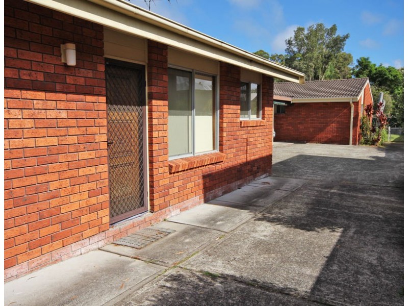 1/30 Bay Street, Nelson Bay NSW 2315