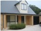 9/140 Old Main Road, Anna Bay NSW 2316