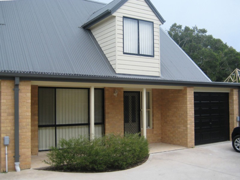 9/140 Old Main Road, Anna Bay NSW 2316