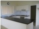 9/140 Old Main Road, Anna Bay NSW 2316