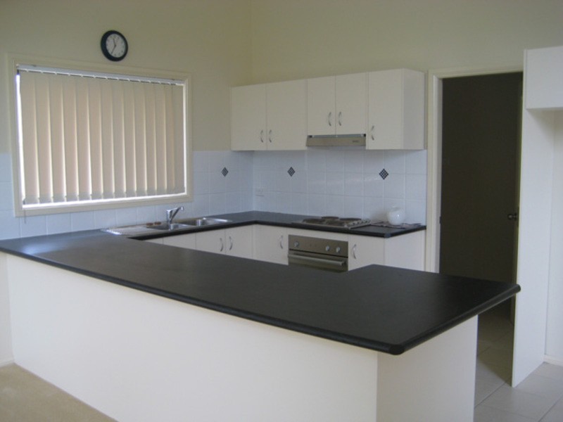 9/140 Old Main Road, Anna Bay NSW 2316