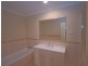 9/140 Old Main Road, Anna Bay NSW 2316