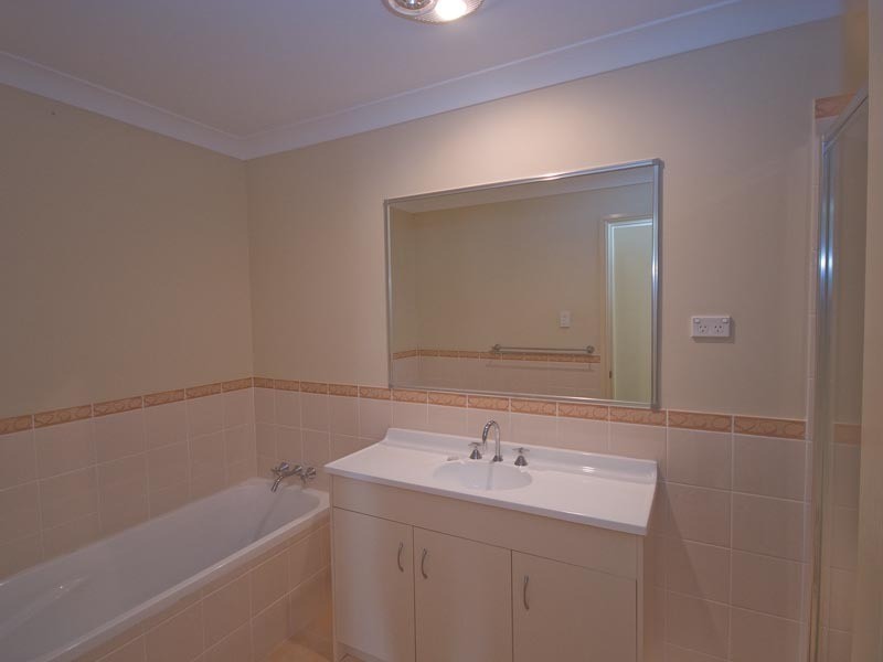 9/140 Old Main Road, Anna Bay NSW 2316