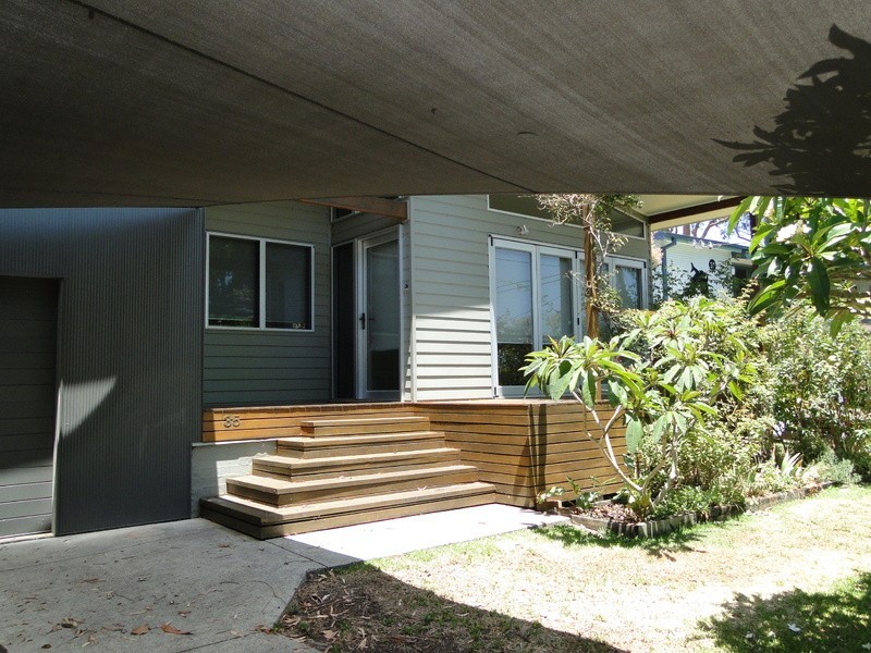 35 Christmas Bush Avenue, Nelson Bay NSW 2315