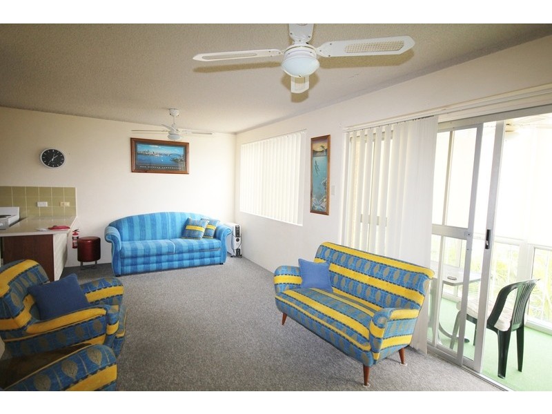 5/51 Christmas Bush Avenue, Nelson Bay NSW 2315