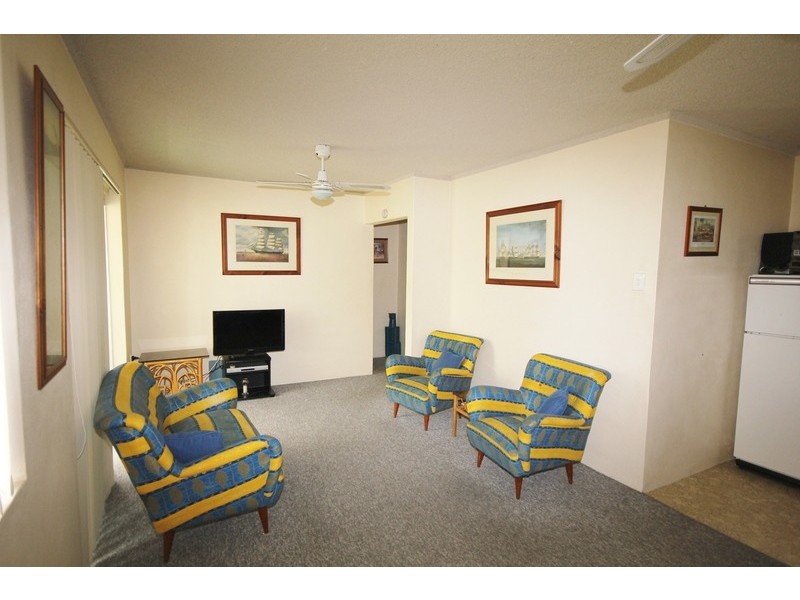 5/51 Christmas Bush Avenue, Nelson Bay NSW 2315