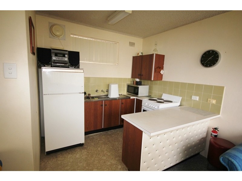 5/51 Christmas Bush Avenue, Nelson Bay NSW 2315