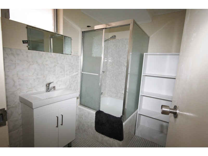 5/51 Christmas Bush Avenue, Nelson Bay NSW 2315