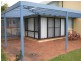 Villa 117/5 Horizons Drive, Salamander Bay NSW 2317